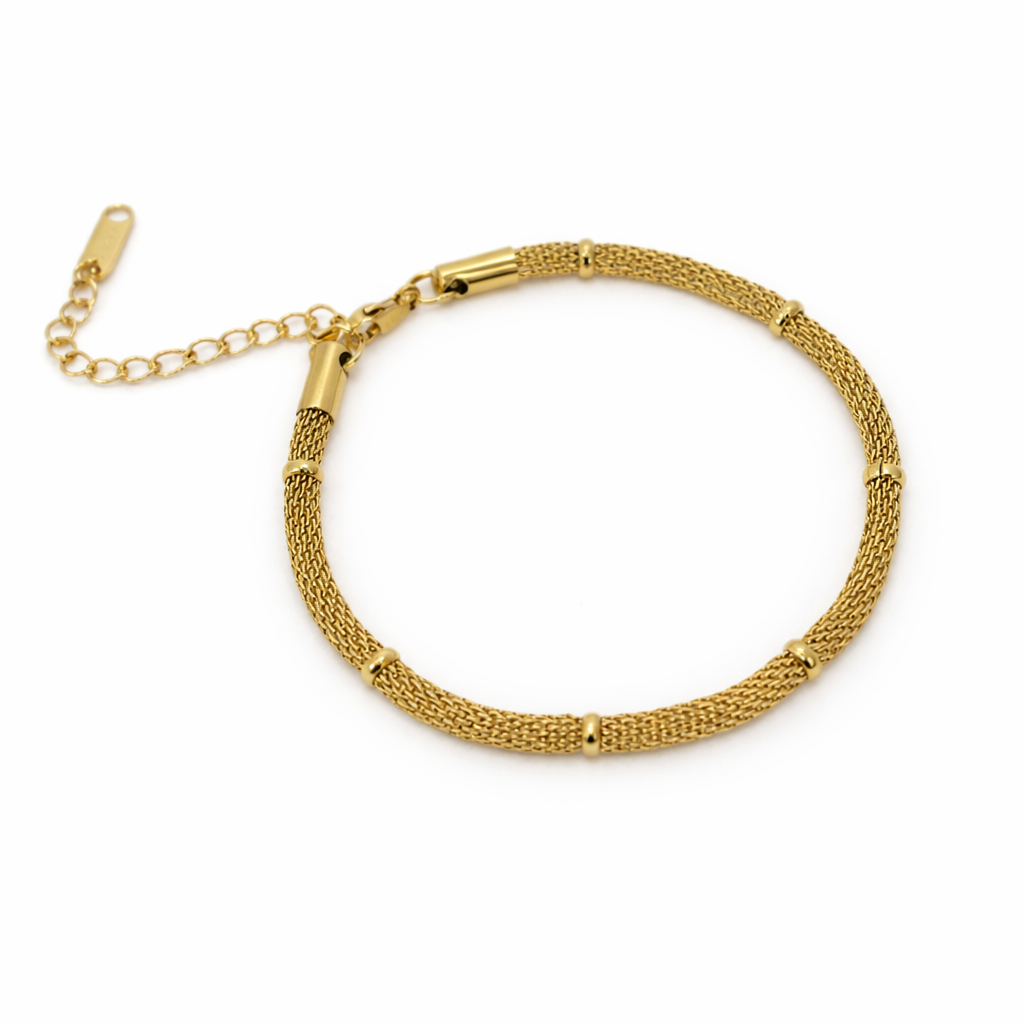 Solis Bracelet
