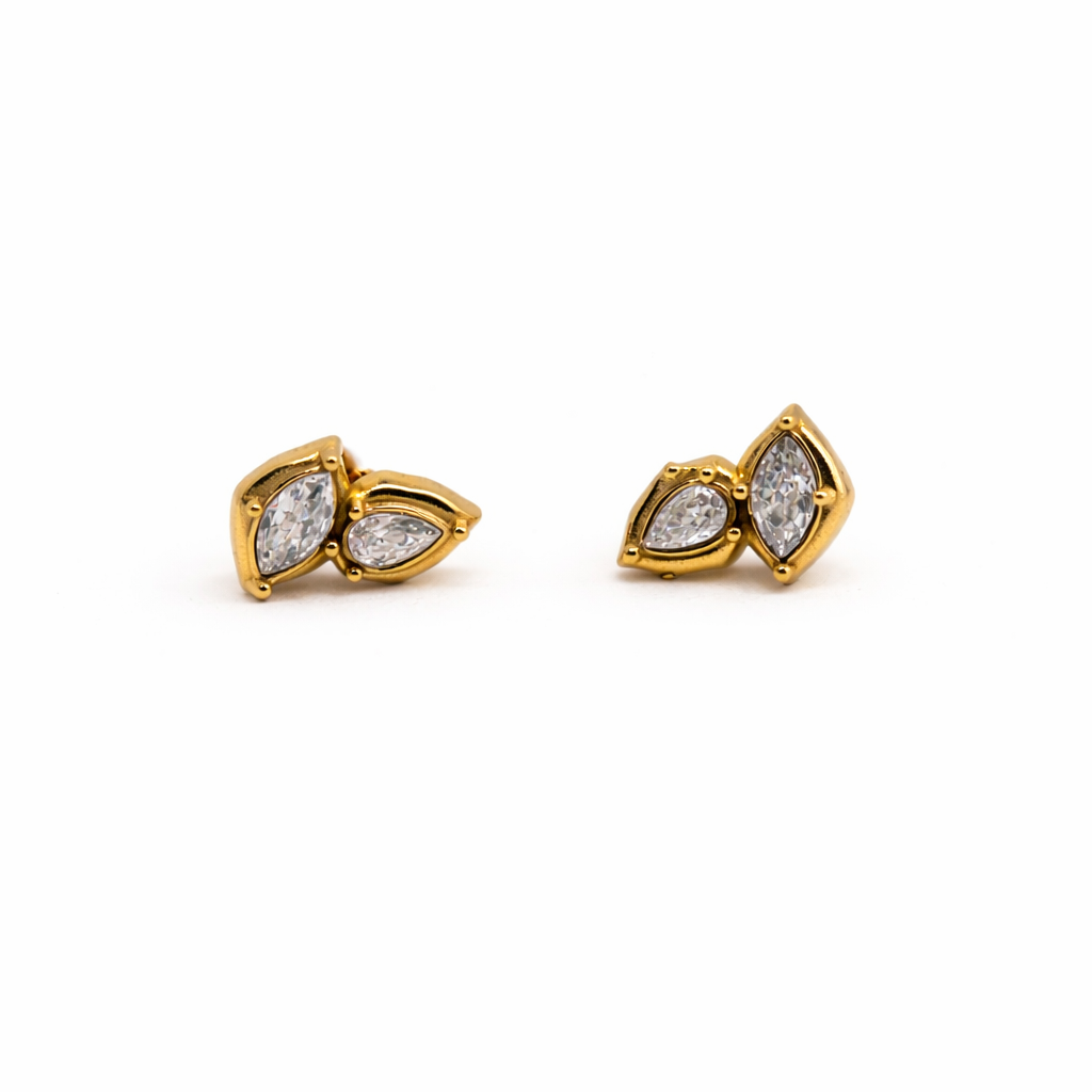 Marquise Duo Stud
