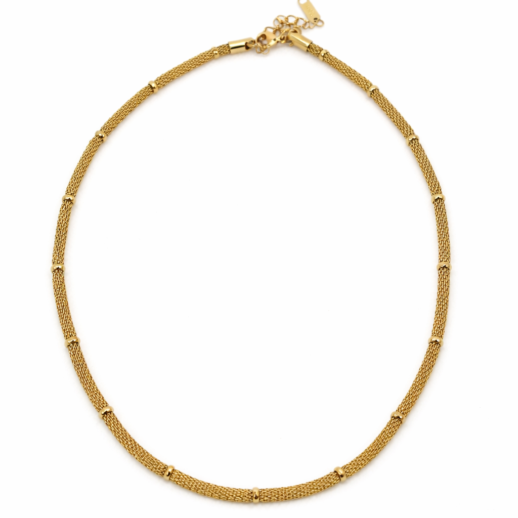 Solis Chain
