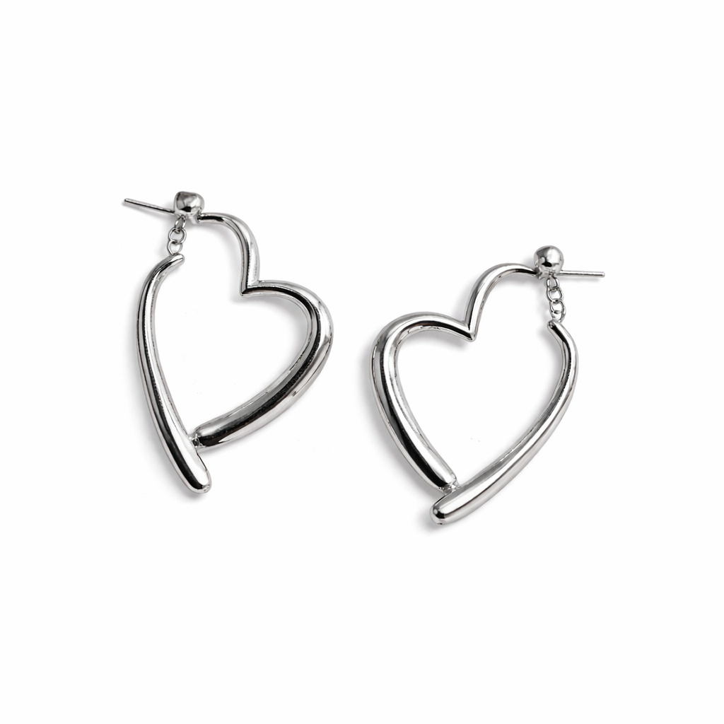 The Hearts