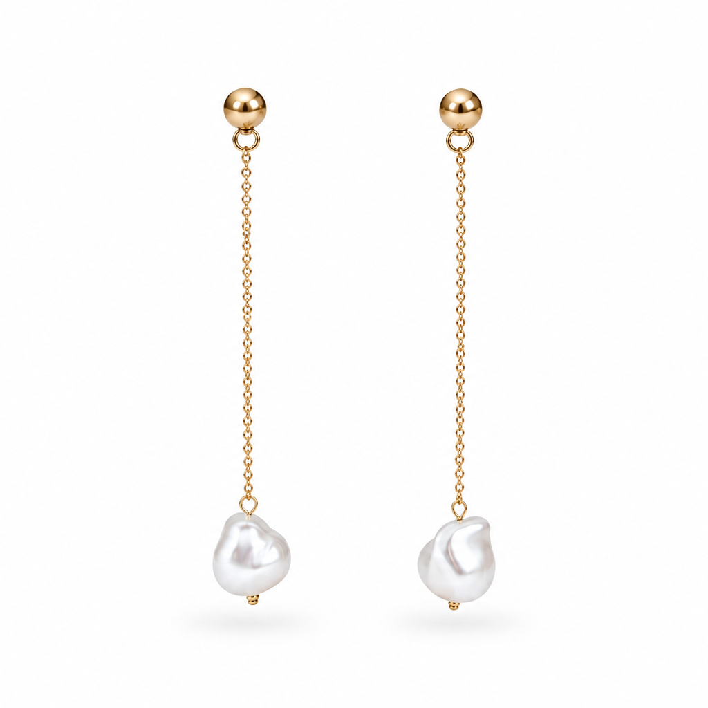 Marina Baroque Drops