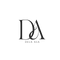 Dela Asa Art