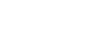 Dela Asa Jewellery 