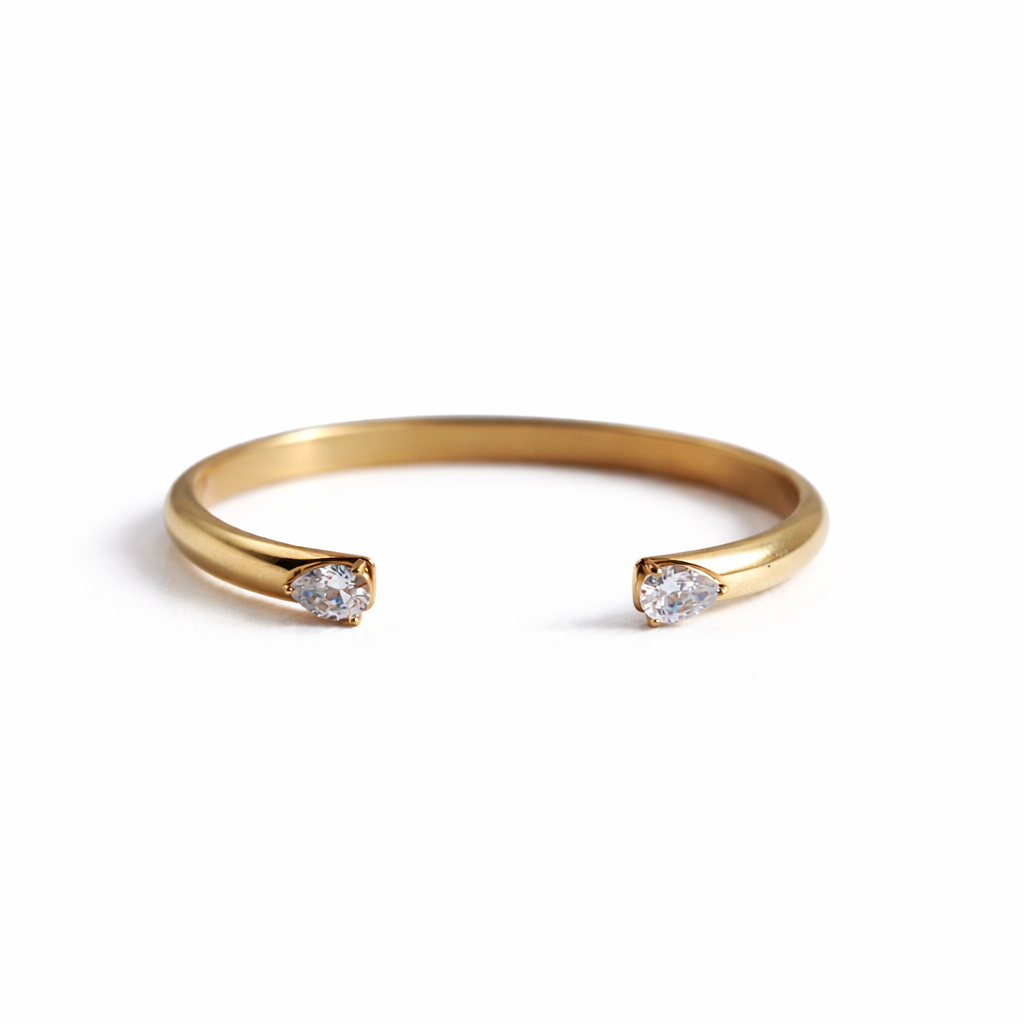 Hand cuff