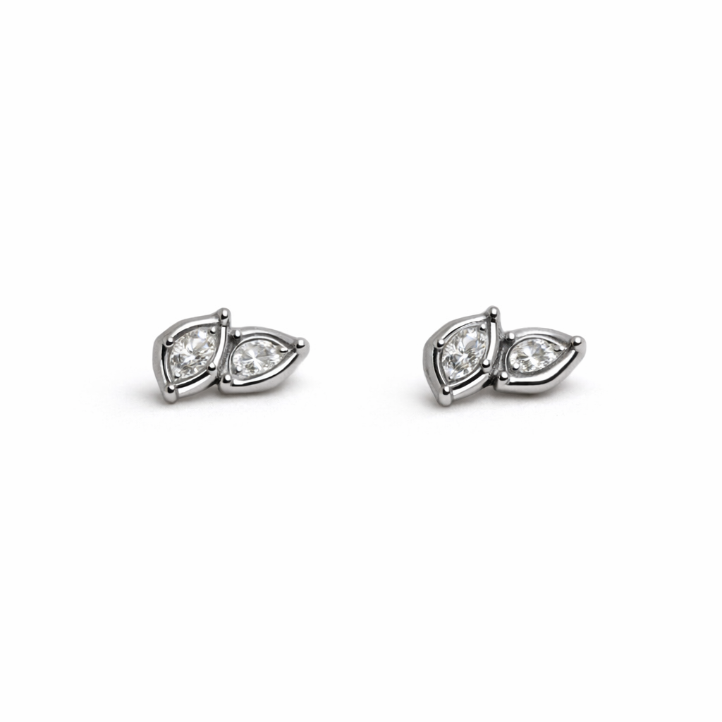 Marquise Duo Stud
