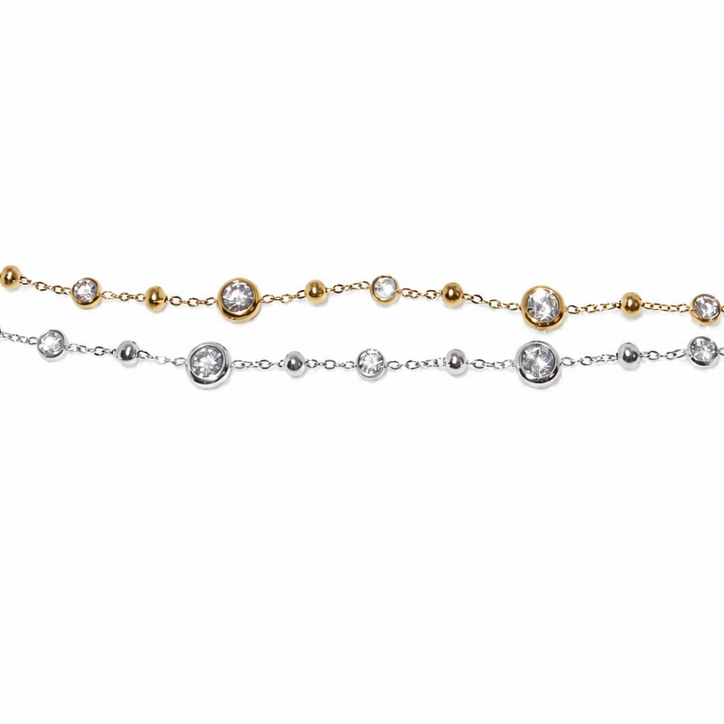 Lucia Bracelet