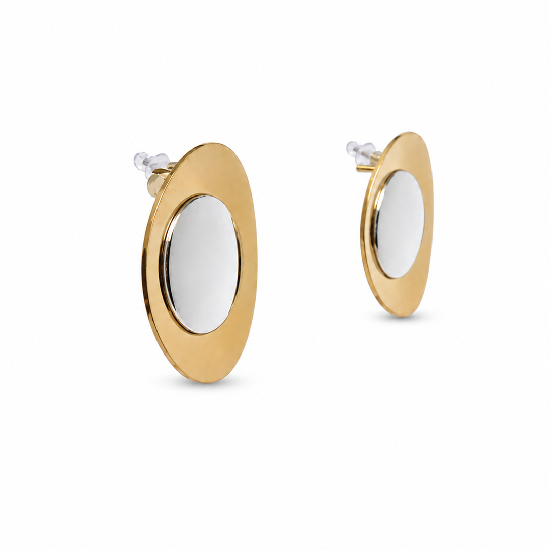 Orbit Studs